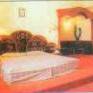 Hotel Darshan Towers, Nagpur 4
